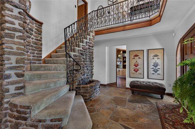 2708 Heather Oaks, Fort Smith, AR 72908