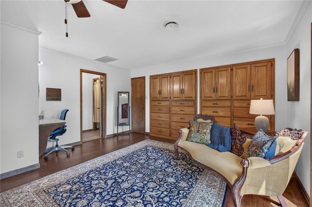 2708 Heather Oaks, Fort Smith, AR 72908