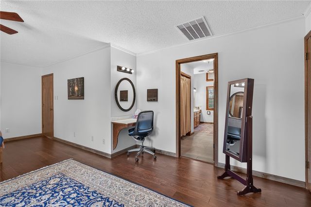 2708 Heather Oaks, Fort Smith, AR 72908