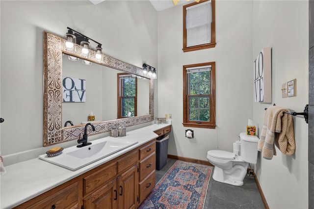 2708 Heather Oaks, Fort Smith, AR 72908