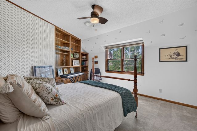 2708 Heather Oaks, Fort Smith, AR 72908