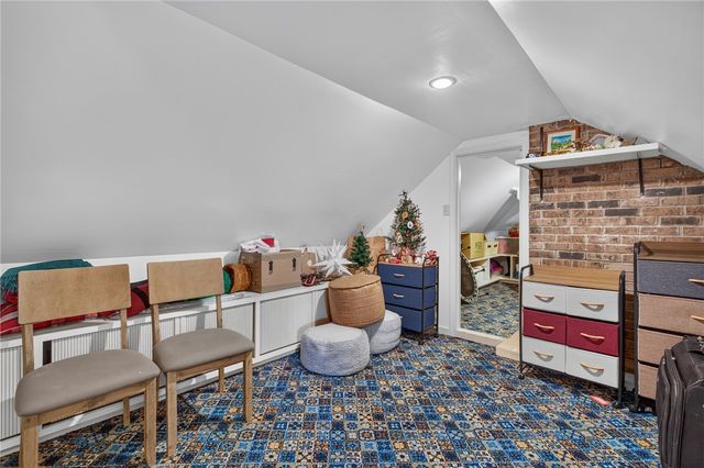 2708 Heather Oaks, Fort Smith, AR 72908