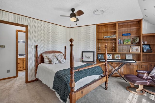 2708 Heather Oaks, Fort Smith, AR 72908