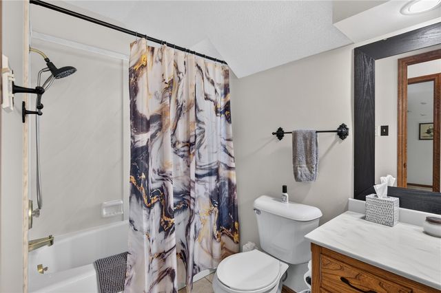 2708 Heather Oaks, Fort Smith, AR 72908