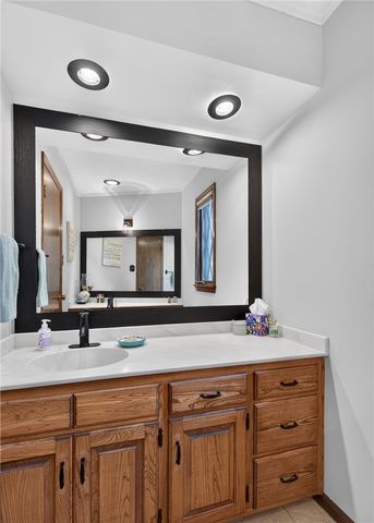 2708 Heather Oaks, Fort Smith, AR 72908
