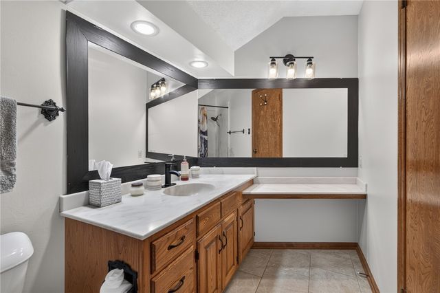 2708 Heather Oaks, Fort Smith, AR 72908