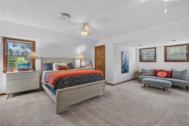2708 Heather Oaks, Fort Smith, AR 72908