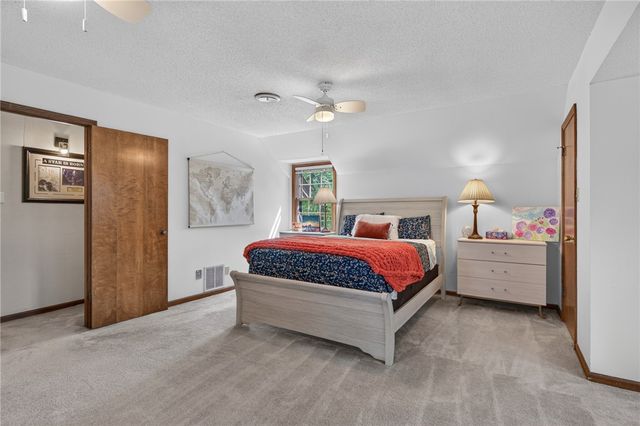 2708 Heather Oaks, Fort Smith, AR 72908