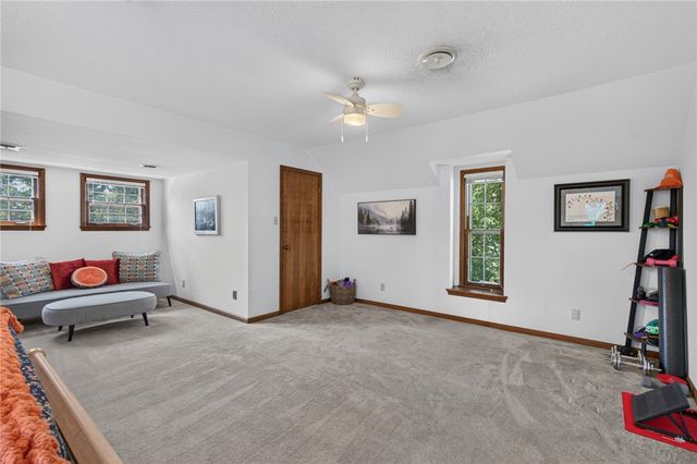 2708 Heather Oaks, Fort Smith, AR 72908