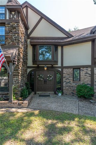 2708 Heather Oaks, Fort Smith, AR 72908