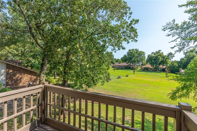 2708 Heather Oaks, Fort Smith, AR 72908