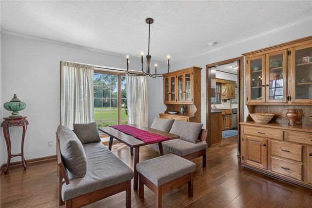 2708 Heather Oaks, Fort Smith, AR 72908