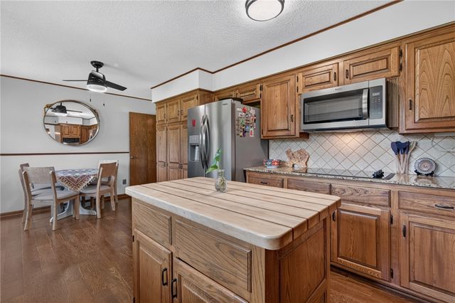 2708 Heather Oaks, Fort Smith, AR 72908