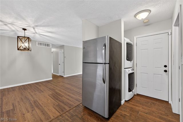 1169 Ranchland Drive, Mayfield Heights, OH 44124