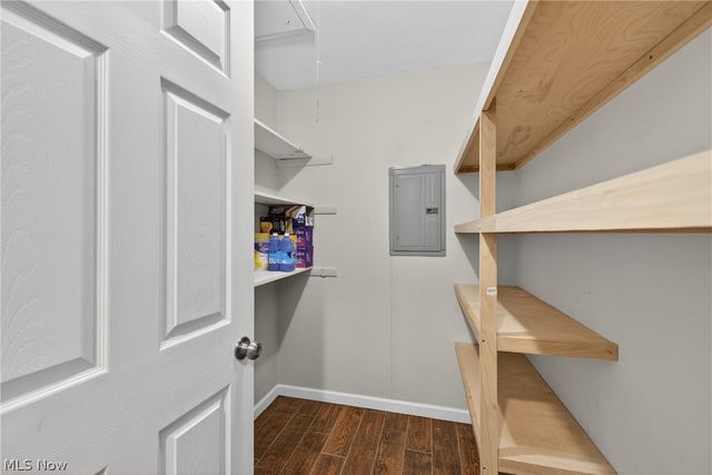 1169 Ranchland Drive, Mayfield Heights, OH 44124