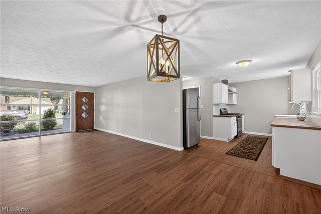 1169 Ranchland Drive, Mayfield Heights, OH 44124