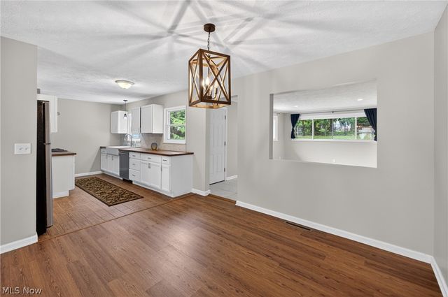 1169 Ranchland Drive, Mayfield Heights, OH 44124