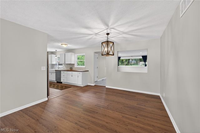 1169 Ranchland Drive, Mayfield Heights, OH 44124