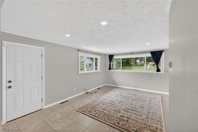 1169 Ranchland Drive, Mayfield Heights, OH 44124