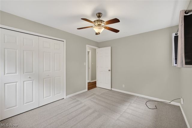1169 Ranchland Drive, Mayfield Heights, OH 44124