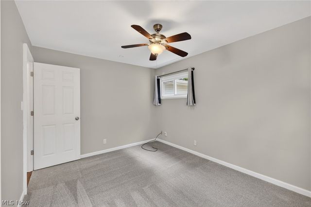1169 Ranchland Drive, Mayfield Heights, OH 44124