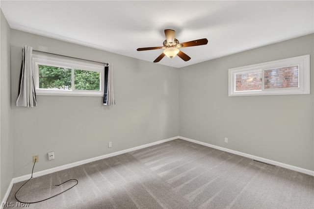 1169 Ranchland Drive, Mayfield Heights, OH 44124