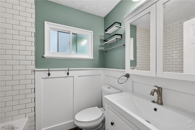 1169 Ranchland Drive, Mayfield Heights, OH 44124