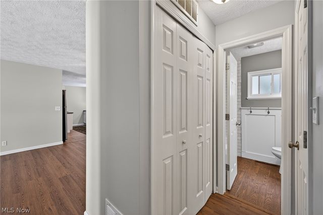 1169 Ranchland Drive, Mayfield Heights, OH 44124