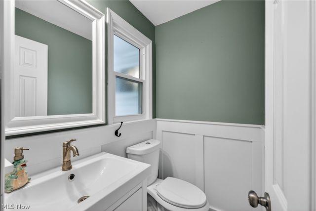 1169 Ranchland Drive, Mayfield Heights, OH 44124