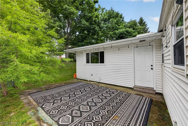 1169 Ranchland Drive, Mayfield Heights, OH 44124