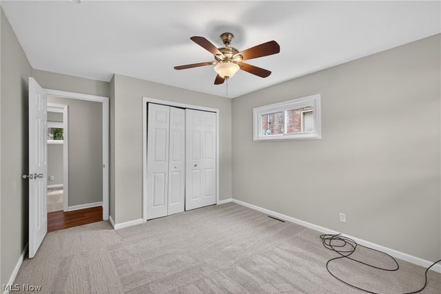 1169 Ranchland Drive, Mayfield Heights, OH 44124