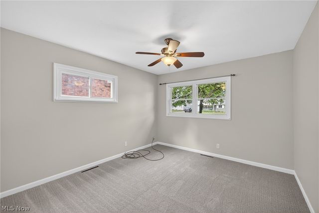 1169 Ranchland Drive, Mayfield Heights, OH 44124