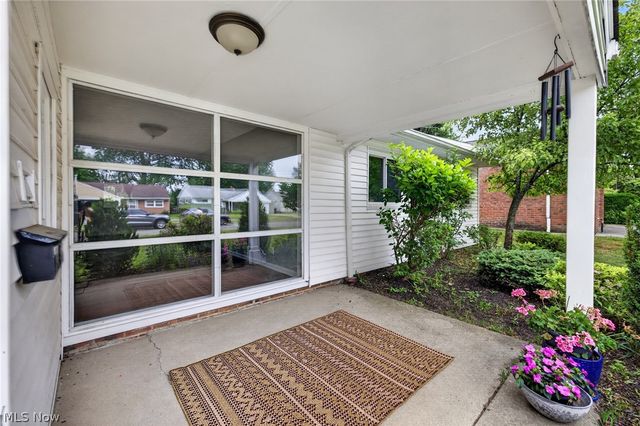 1169 Ranchland Drive, Mayfield Heights, OH 44124