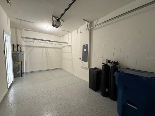 32474 TURTLE GRACE LOOP, Wesley Chapel, FL 33545