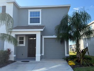 32474 TURTLE GRACE LOOP, Wesley Chapel, FL 33545