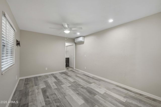 17024 E CALLE DEL SOL --, Fountain Hills, AZ 85268