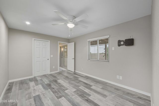 17024 E CALLE DEL SOL --, Fountain Hills, AZ 85268