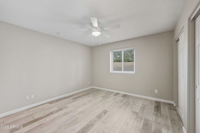 17024 E CALLE DEL SOL --, Fountain Hills, AZ 85268