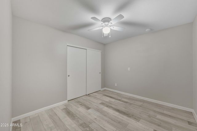 17024 E CALLE DEL SOL --, Fountain Hills, AZ 85268