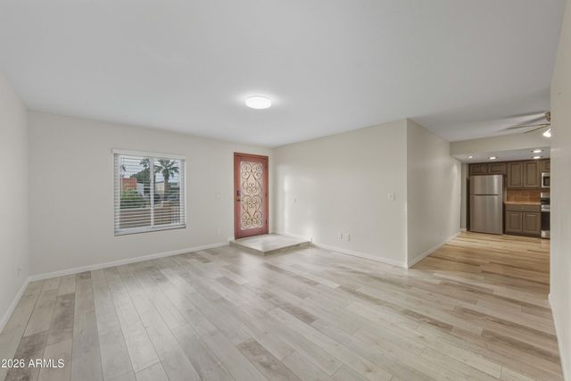 17024 E CALLE DEL SOL --, Fountain Hills, AZ 85268