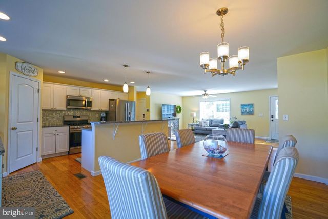 16872 LANCASTER RD, Lewes, DE 19958