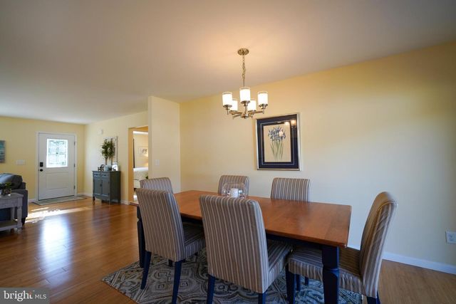 16872 LANCASTER RD, Lewes, DE 19958