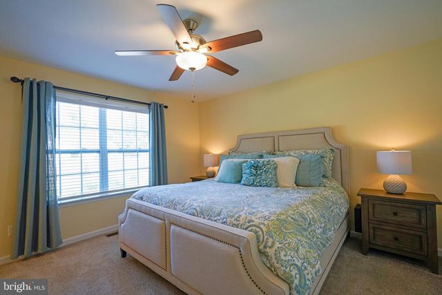 16872 LANCASTER RD, Lewes, DE 19958