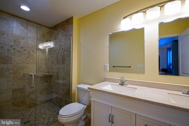 16872 LANCASTER RD, Lewes, DE 19958