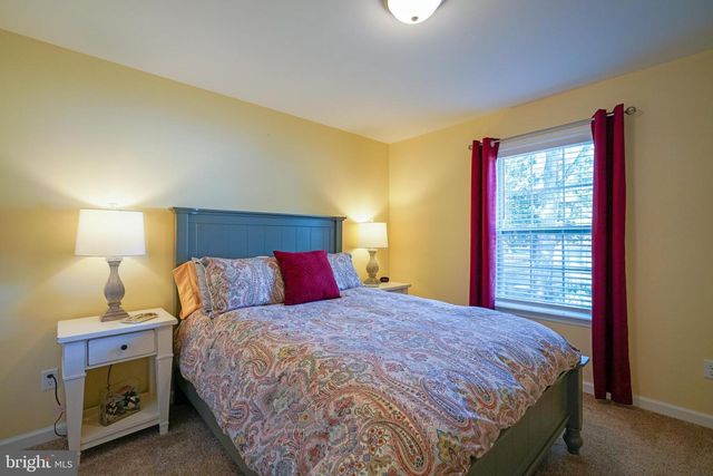 16872 LANCASTER RD, Lewes, DE 19958