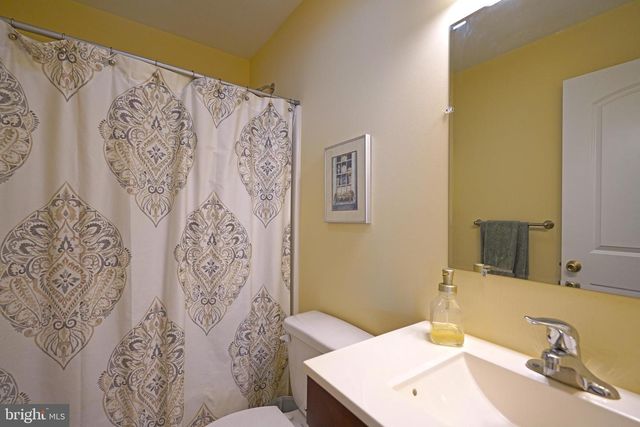 16872 LANCASTER RD, Lewes, DE 19958