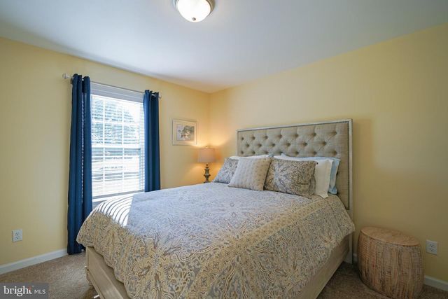 16872 LANCASTER RD, Lewes, DE 19958