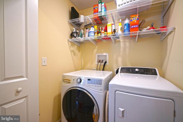 16872 LANCASTER RD, Lewes, DE 19958