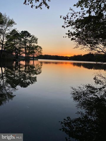 16872 LANCASTER RD, Lewes, DE 19958