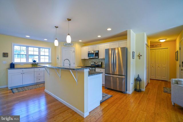 16872 LANCASTER RD, Lewes, DE 19958